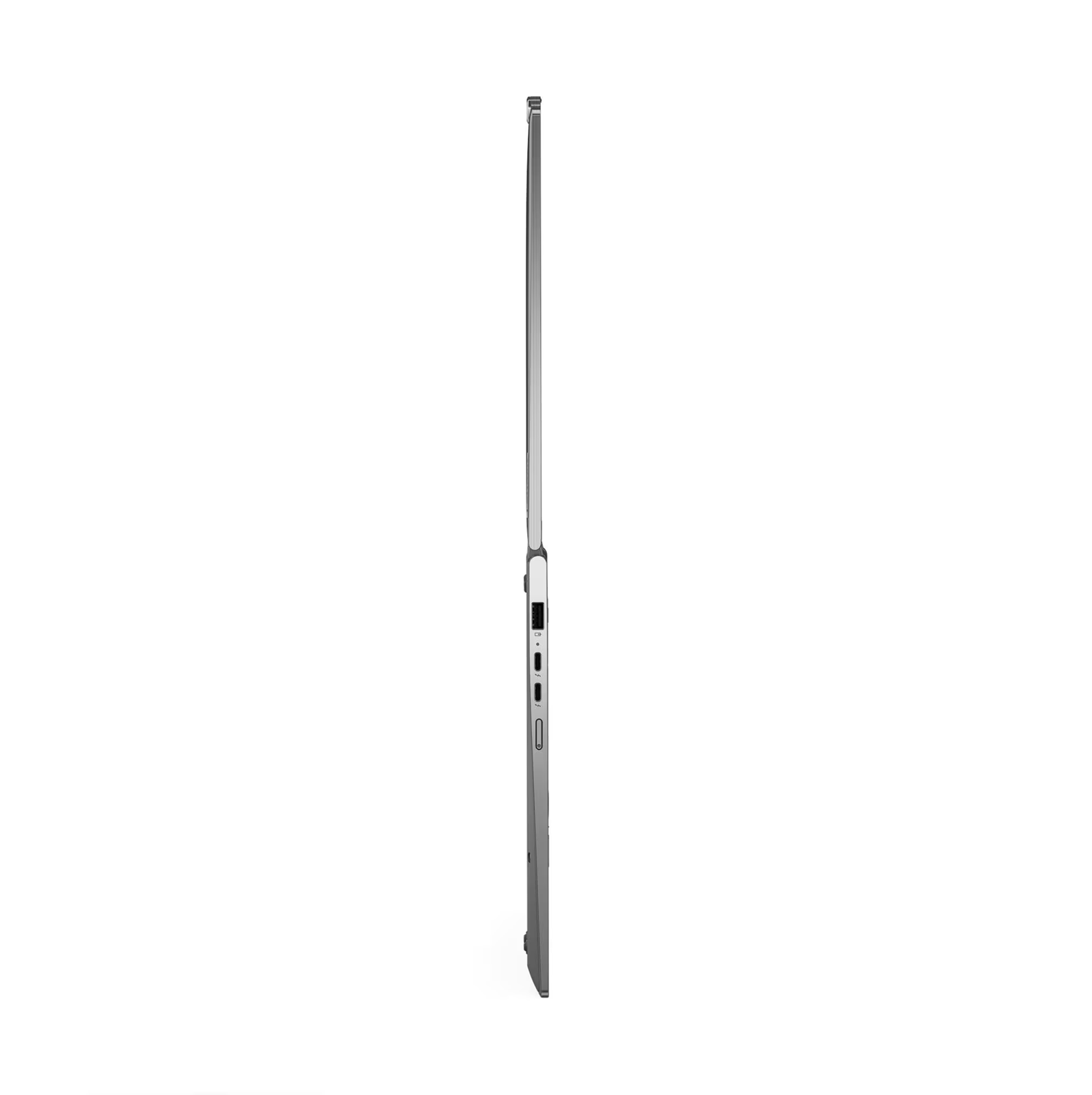 Лаптоп Lenovo ThinkPad X1 2-in-1 Gen 9 (21Q0009EBG)