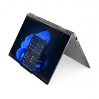Лаптоп Lenovo ThinkPad X1 2-in-1 Gen 9 (21Q0009EBG)