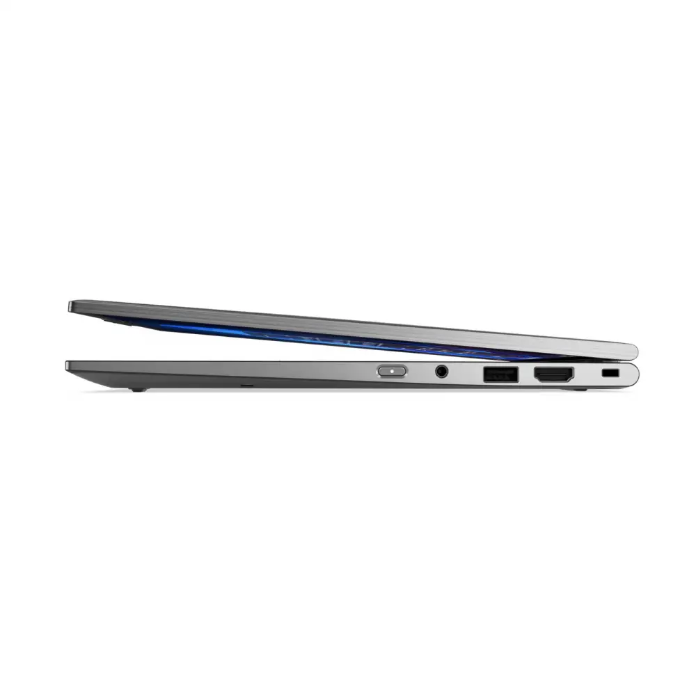 Лаптоп Lenovo ThinkPad X1 2-in-1 Gen 9 (21Q0009EBG)