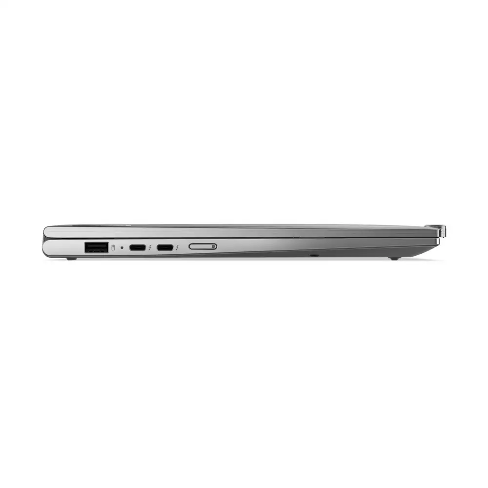 Лаптоп Lenovo ThinkPad X1 2-in-1 Gen 9 (21Q0009EBG)
