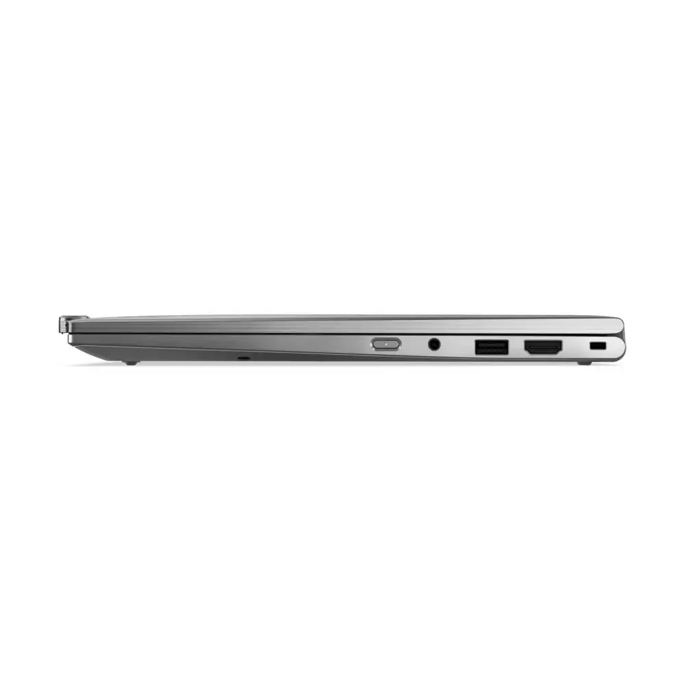Лаптоп Lenovo ThinkPad X1 2-in-1 Gen 9 (21Q0009EBG)