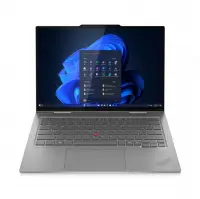 Лаптоп Lenovo ThinkPad X1 2-in-1 Gen 9 (21Q0009EBG)