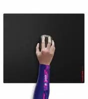 Pulsar геймърски ръкав eS ARM SLEEVE Arm Long L PRX Edition