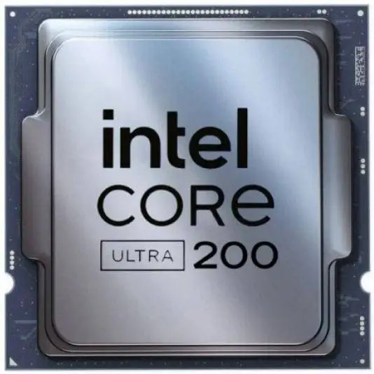 Процесор Intel Core Ultra 7 265K Tray - AT8076806412