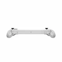 Портативна конзола ASUS ROG Xbox Ally RC73YA-NH002W Portable Game Console 512 GB Touchscreen Wi-Fi White