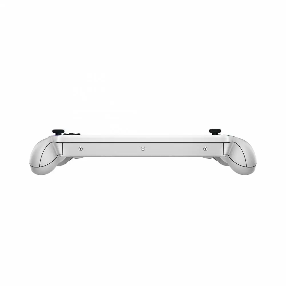 Портативна конзола ASUS ROG Xbox Ally RC73YA-NH002W Portable Game Console 512 GB Touchscreen Wi-Fi White