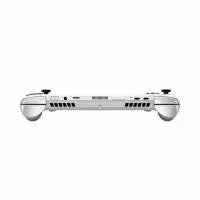 Портативна конзола ASUS ROG Xbox Ally RC73YA-NH002W Portable Game Console 512 GB Touchscreen Wi-Fi White
