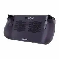 Портативна конзола Lenovo Legion Go S 8APU1 Ryzen Z1 Extreme 8" WUXGA IPS 500nits Glossy 120Hz Touch 16GB