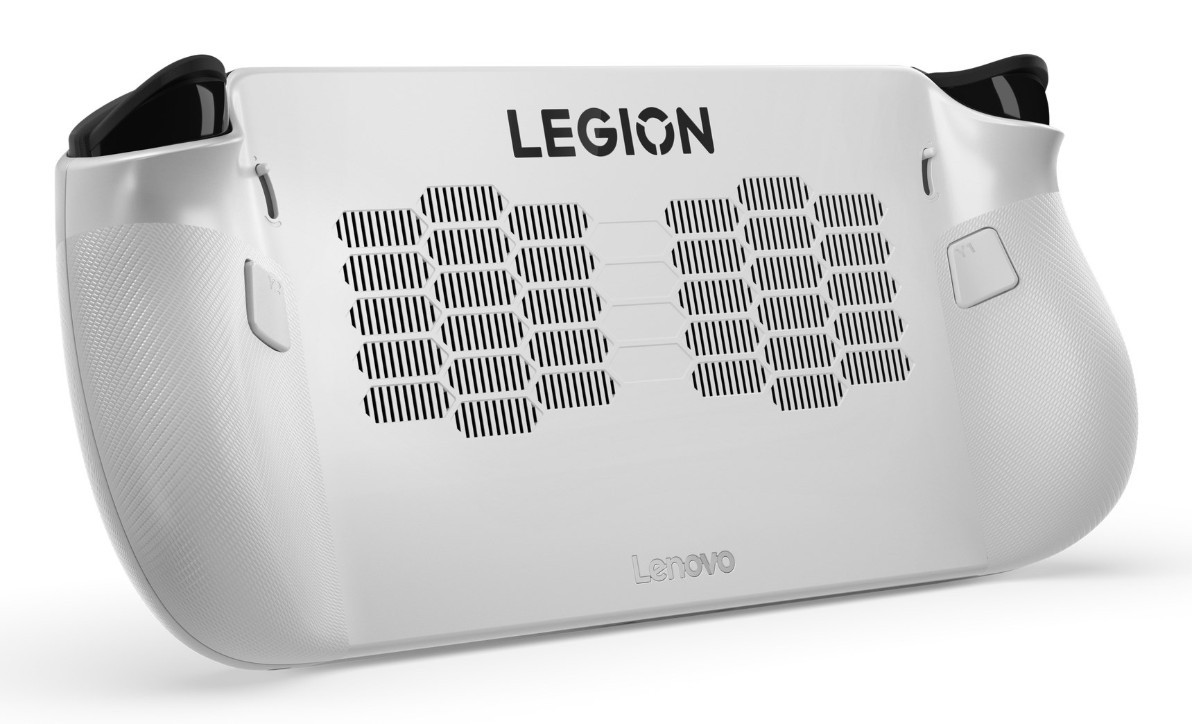 Портативна конзола Lenovo Legion Go S 8ARP1, 8" WUXGA IPS 500nits 120Hz Touch 16GB/512GB SSD