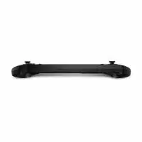 Портативна конзола MSI Claw A1M-065PL Portable Game Console 512GB Touchscreen Wi-Fi Black