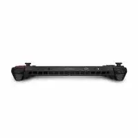 Портативна конзола MSI Claw A1M-065PL Portable Game Console 512GB Touchscreen Wi-Fi Black