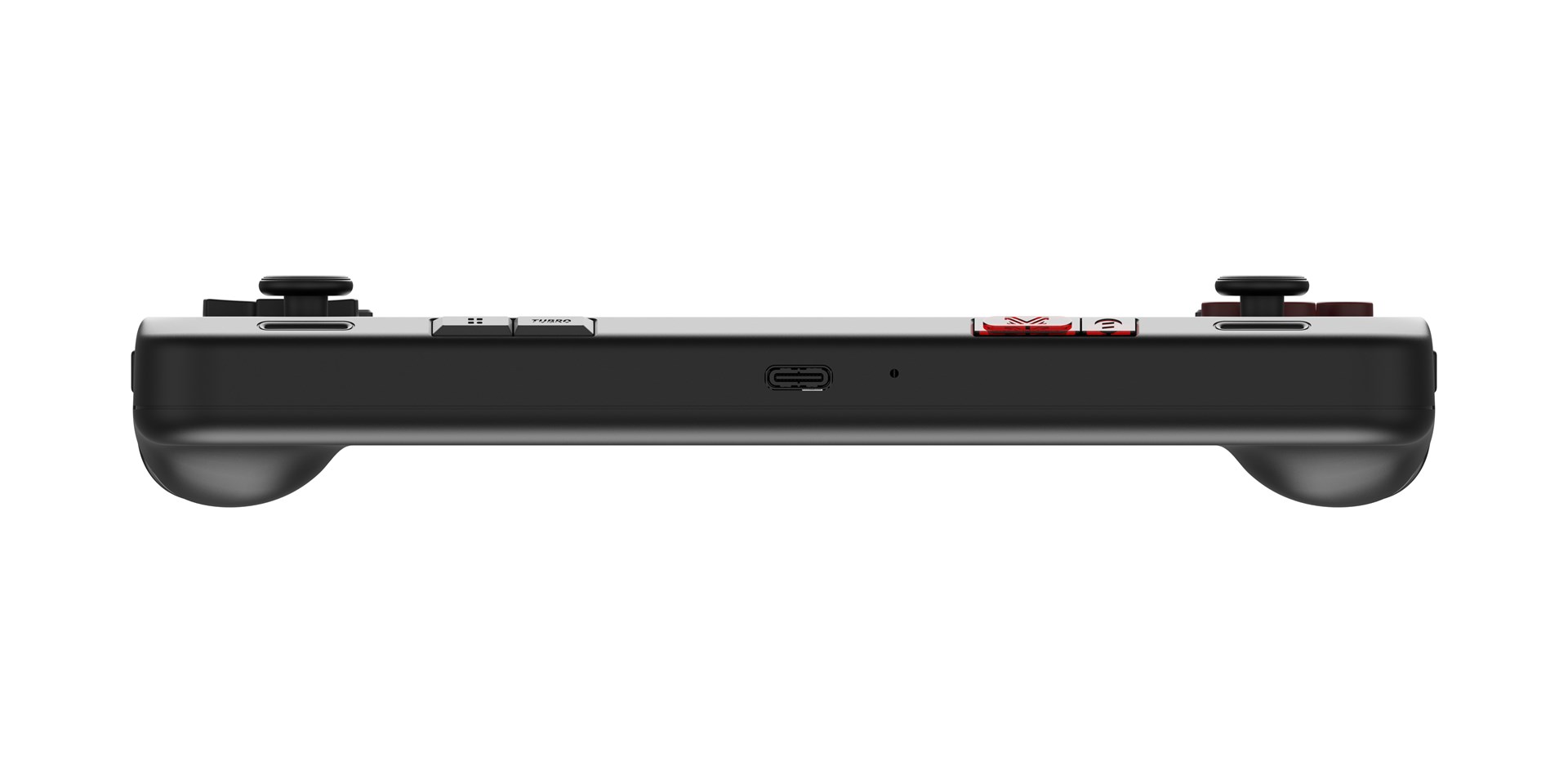 Портативна конзола Ayaneo Pocket ACE 12GB/256GB portable console