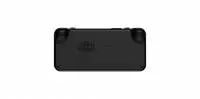 Портативна конзола Ayaneo Pocket ACE 12GB/256GB portable console