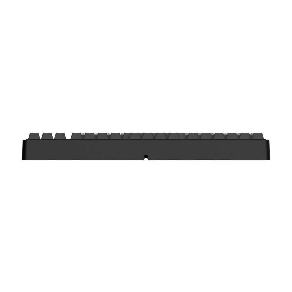 Gaming Μηχανικό πληκτρολόγιο Keychron C3 Pro 8K QMK - Super Brown Switch, Hot-Swappable, RGB