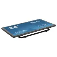 Tъч Монитор IIYAMA T2455MSC-B1
