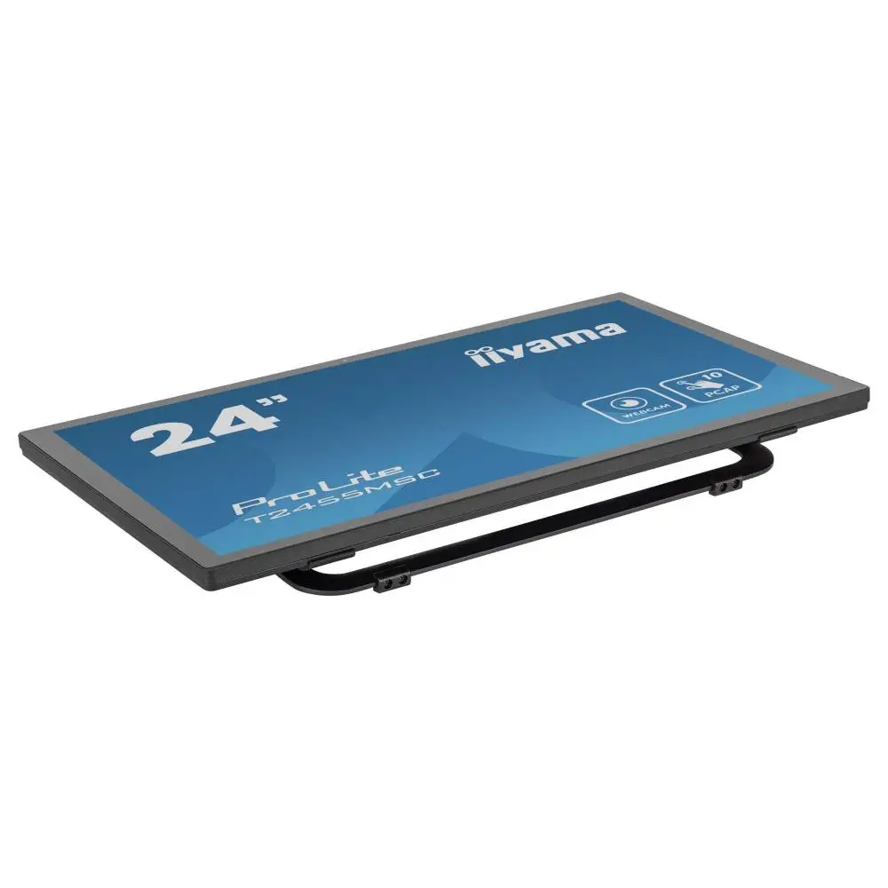 Tъч Монитор IIYAMA T2455MSC-B1