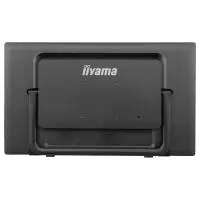 Tъч Монитор IIYAMA T2455MSC-B1