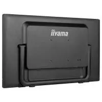 Tъч Монитор IIYAMA T2455MSC-B1