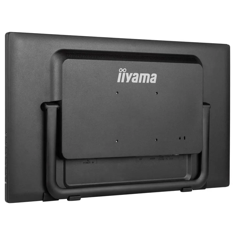 Tъч Монитор IIYAMA T2455MSC-B1