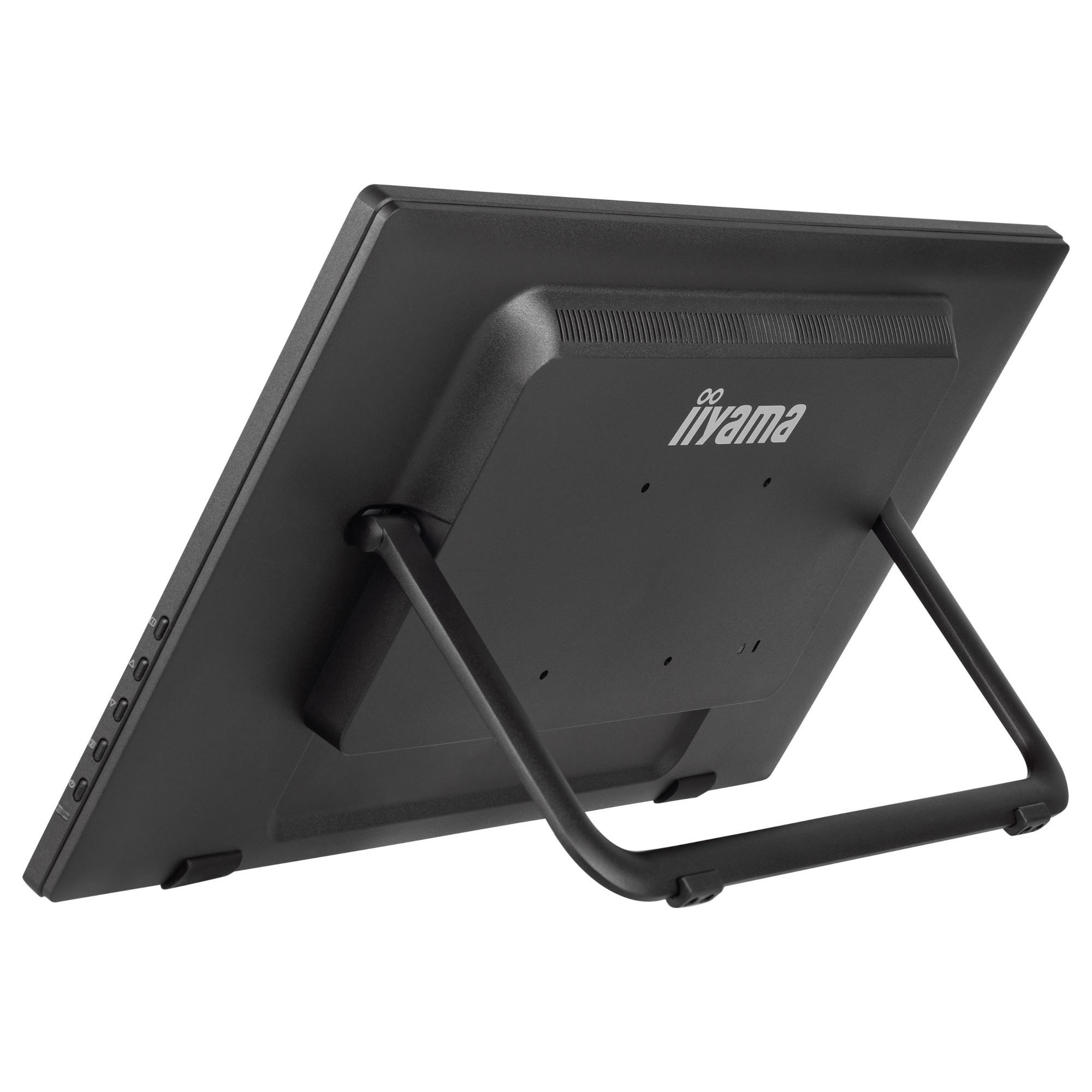 Tъч Монитор IIYAMA T2455MSC-B1