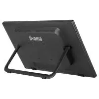 Tъч Монитор IIYAMA T2455MSC-B1