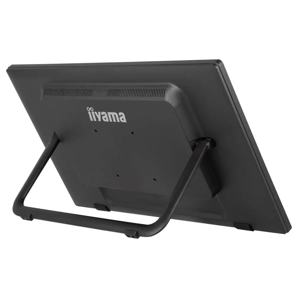 Tъч Монитор IIYAMA T2455MSC-B1