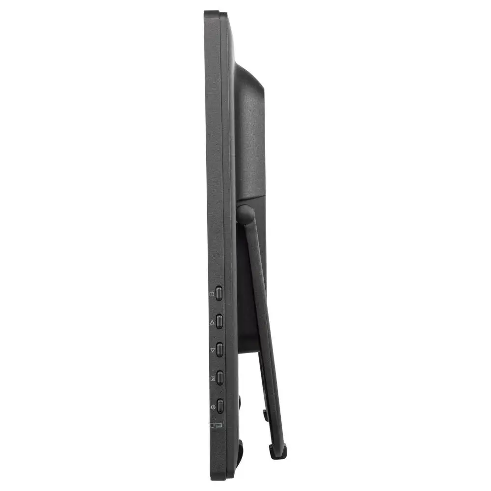 Tъч Монитор IIYAMA T2455MSC-B1