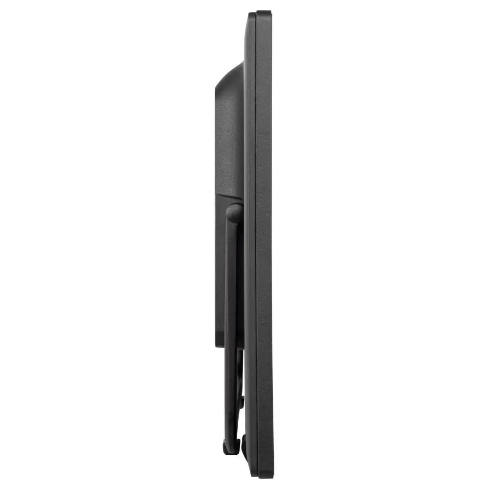 Tъч Монитор IIYAMA T2455MSC-B1