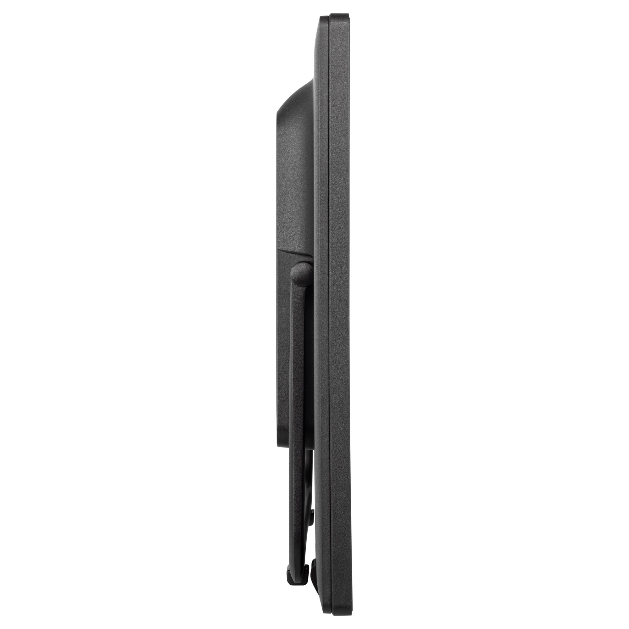 Tъч Монитор IIYAMA T2455MSC-B1