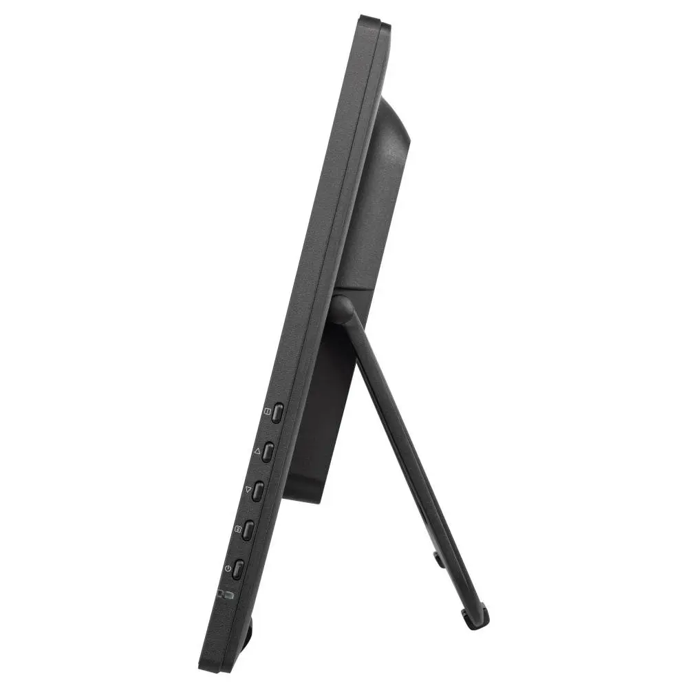 Tъч Монитор IIYAMA T2455MSC-B1