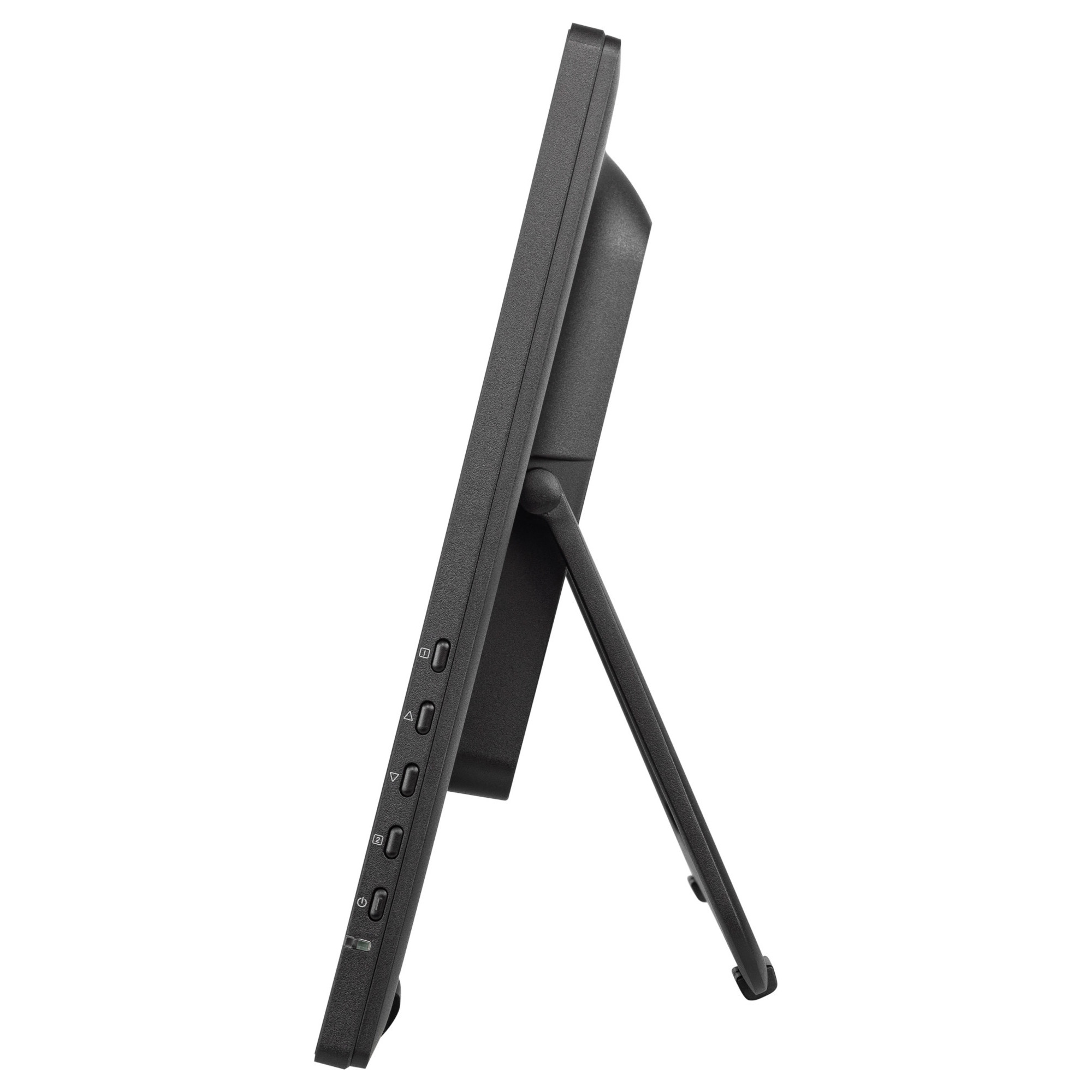 Tъч Монитор IIYAMA T2455MSC-B1