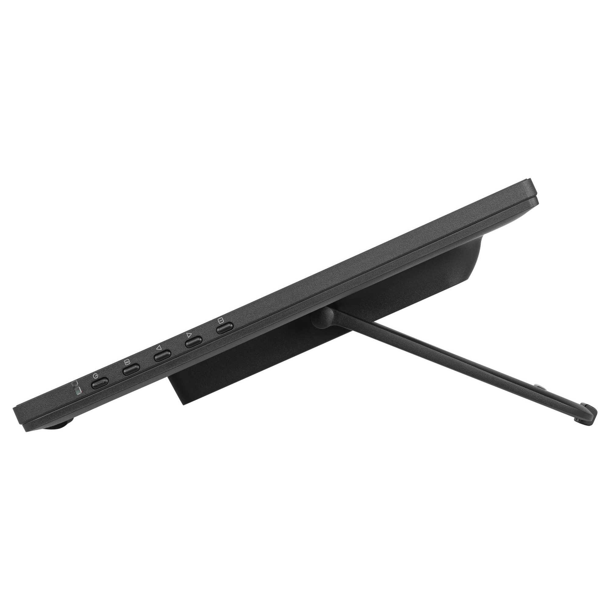 Tъч Монитор IIYAMA T2455MSC-B1