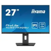 Монитор IIYAMA XUB2793QSU-B7