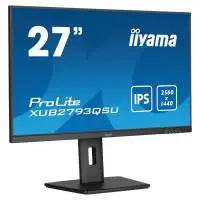 Монитор IIYAMA XUB2793QSU-B7