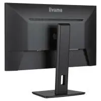 Монитор IIYAMA XUB2793QSU-B7