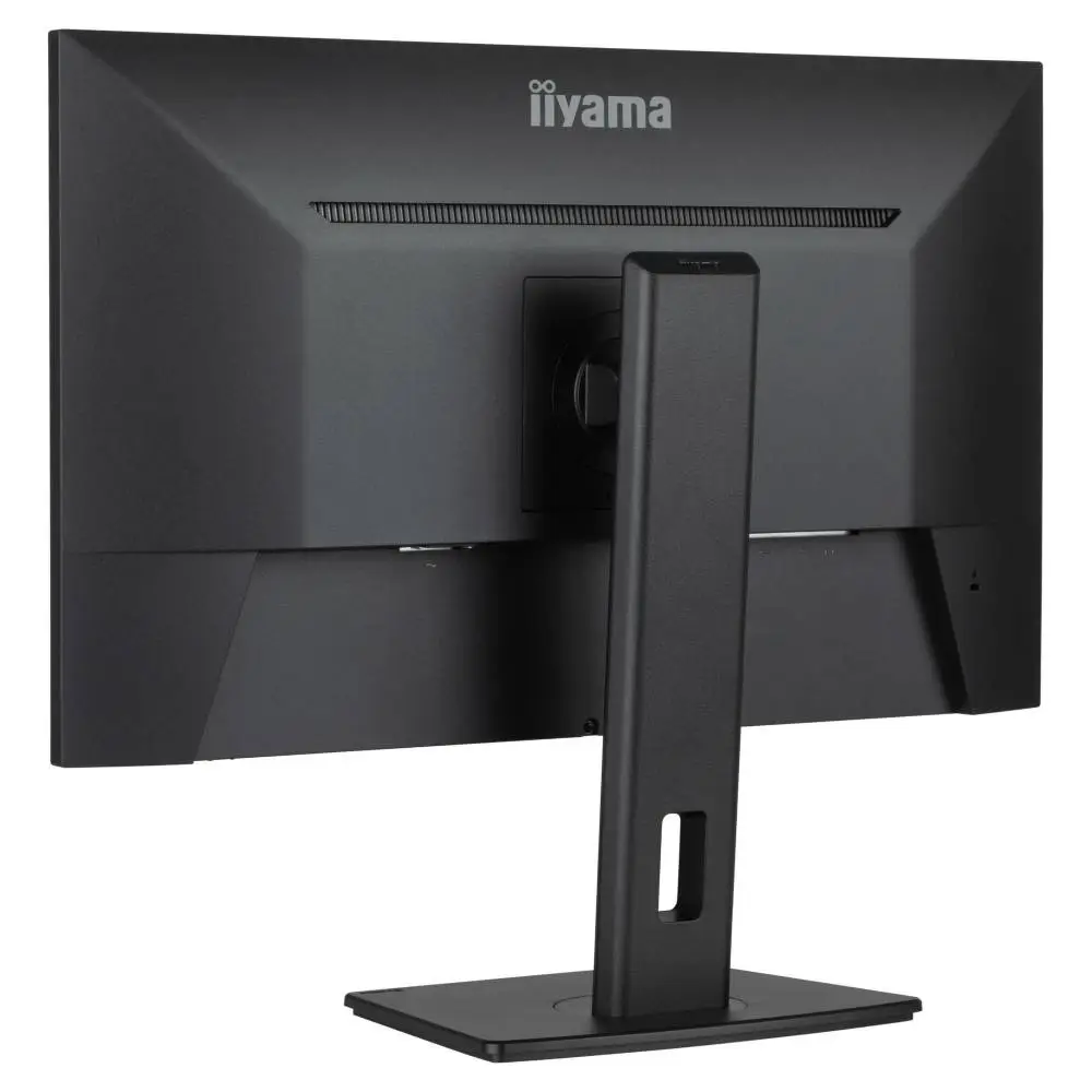Монитор IIYAMA XUB2793QSU-B7