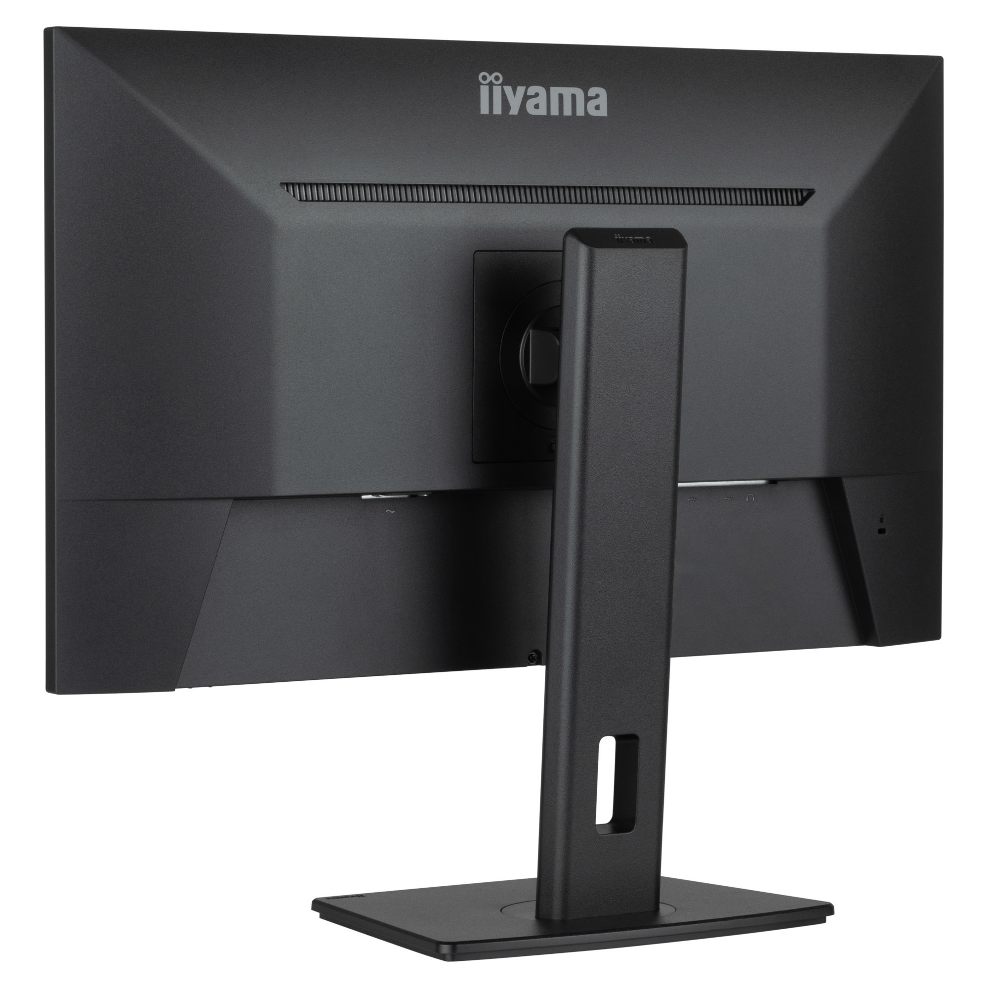 Монитор IIYAMA XUB2793QSU-B7