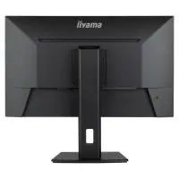 Монитор IIYAMA XUB2793QSU-B7