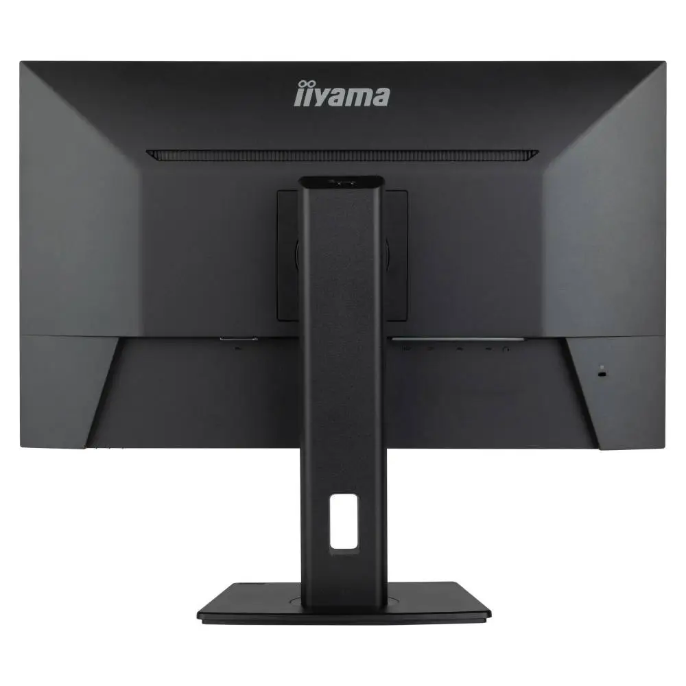 Монитор IIYAMA XUB2793QSU-B7