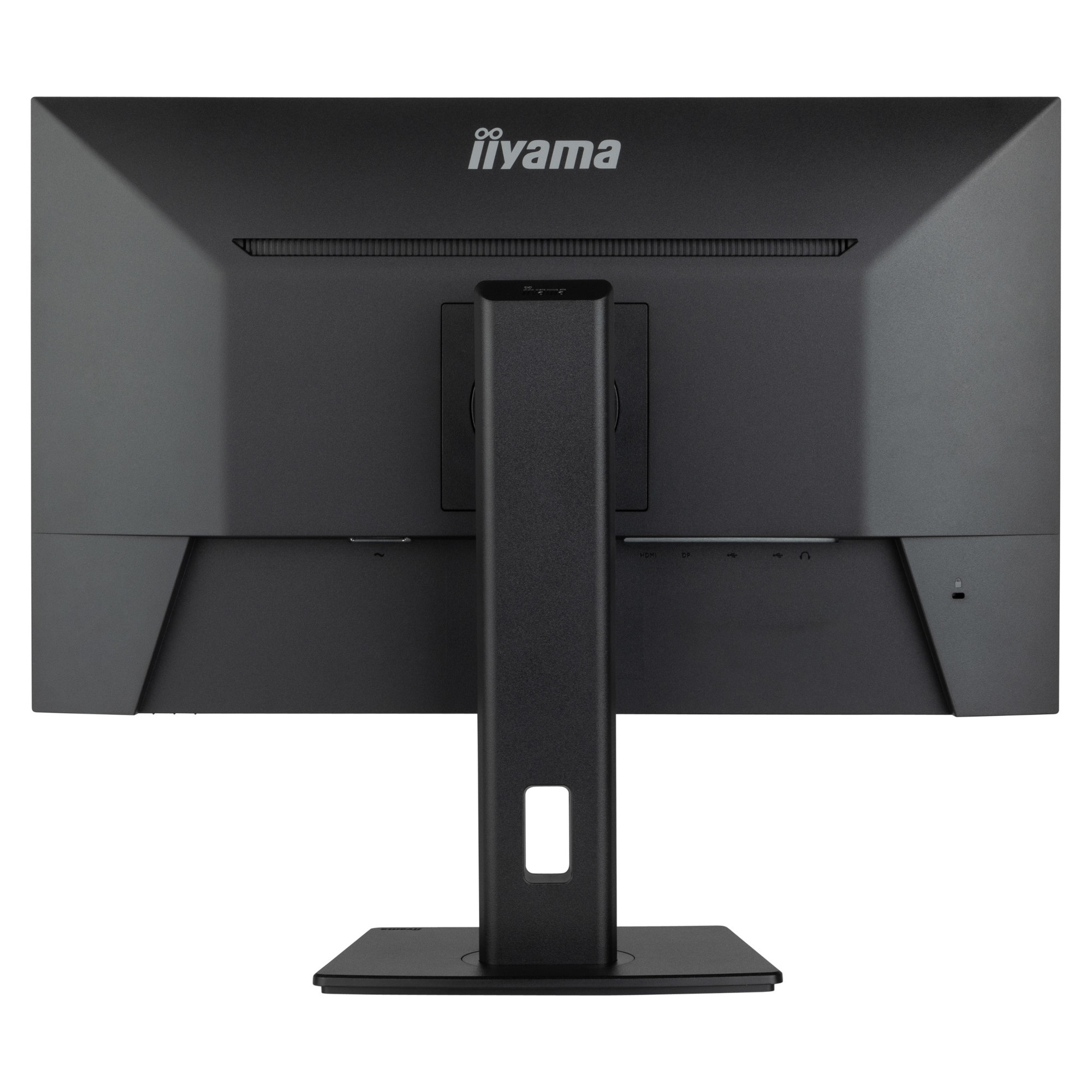 Монитор IIYAMA XUB2793QSU-B7