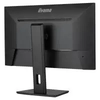 Монитор IIYAMA XUB2793QSU-B7