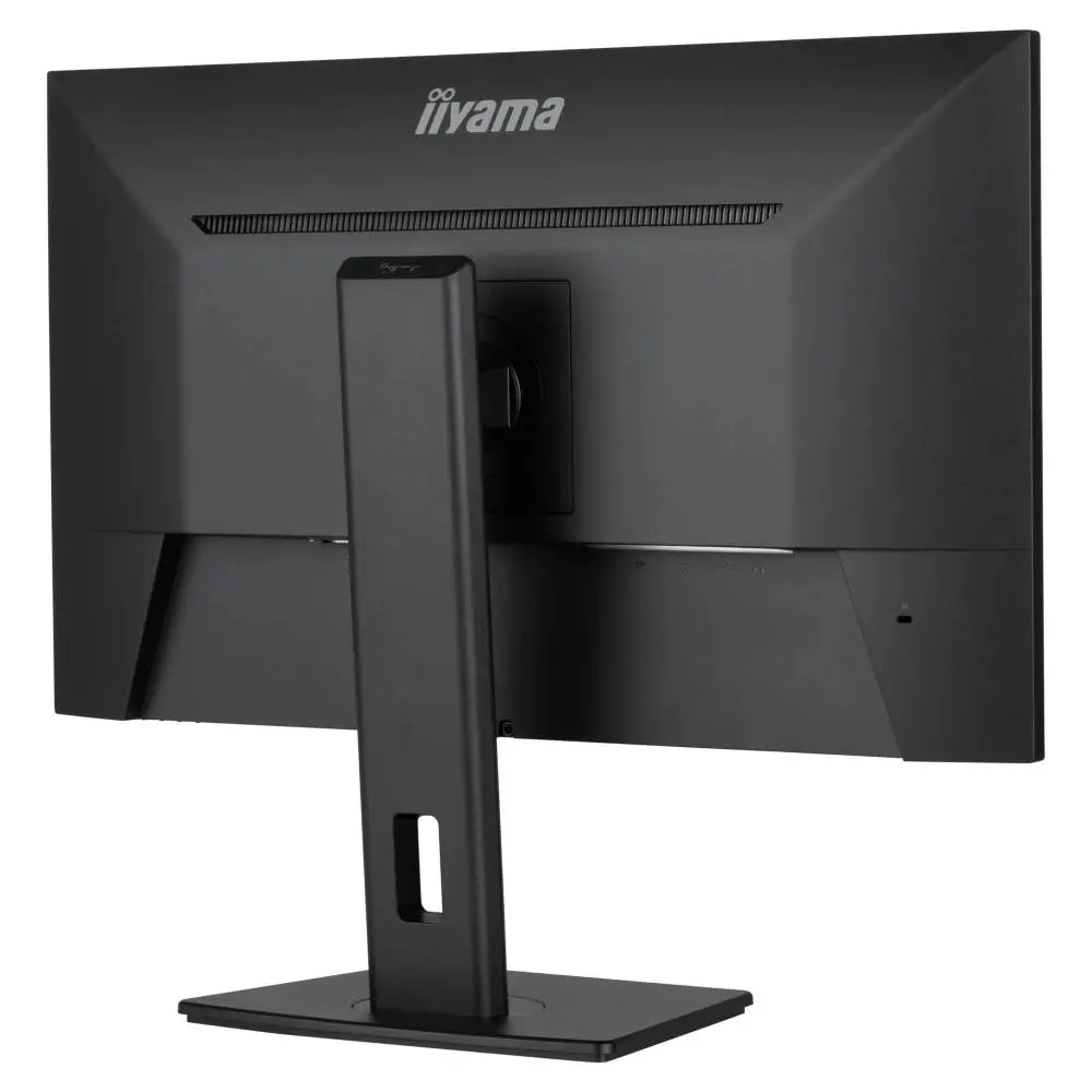 Монитор IIYAMA XUB2793QSU-B7
