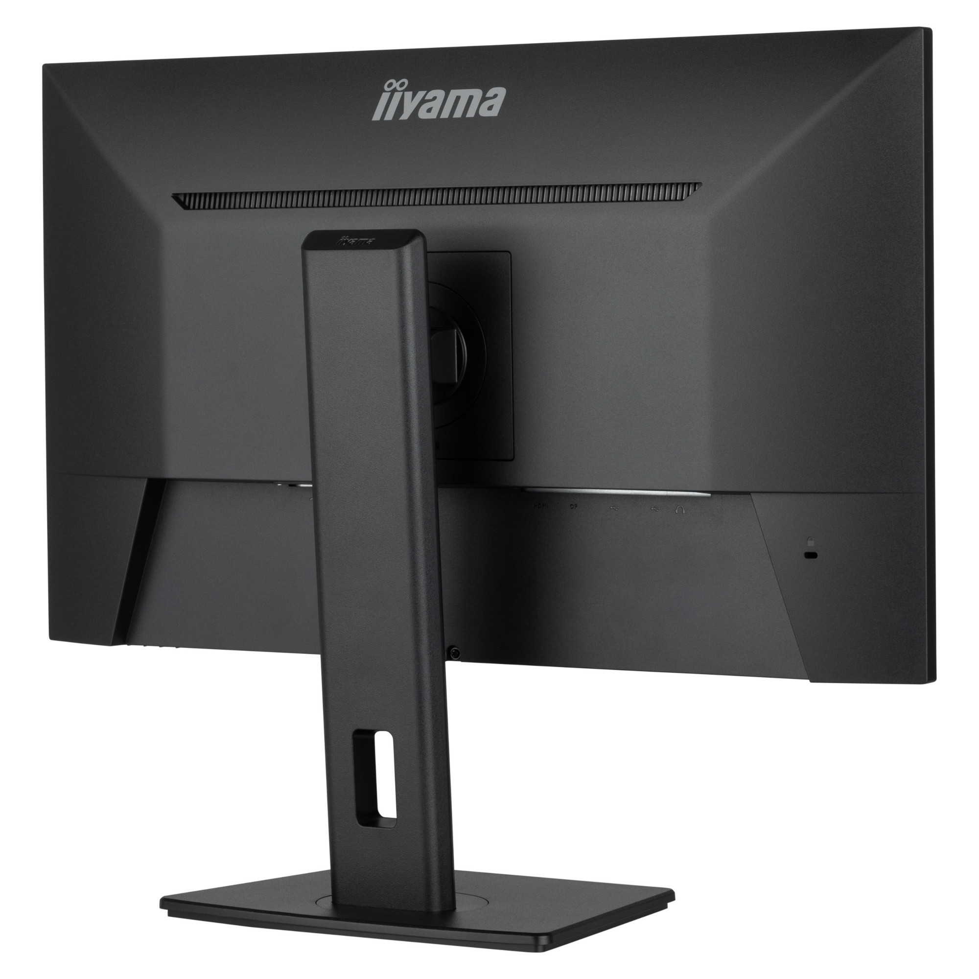 Монитор IIYAMA XUB2793QSU-B7