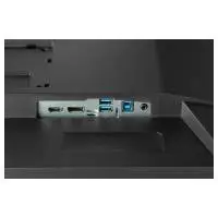 Монитор IIYAMA XUB2793QSU-B7