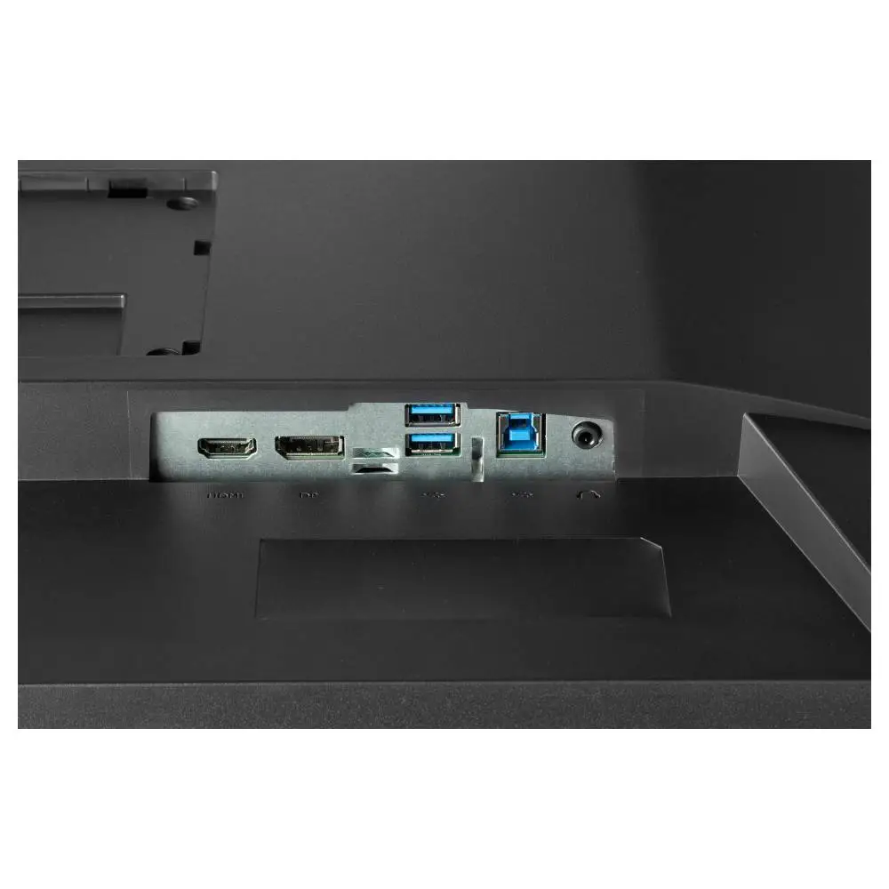 Монитор IIYAMA XUB2793QSU-B7