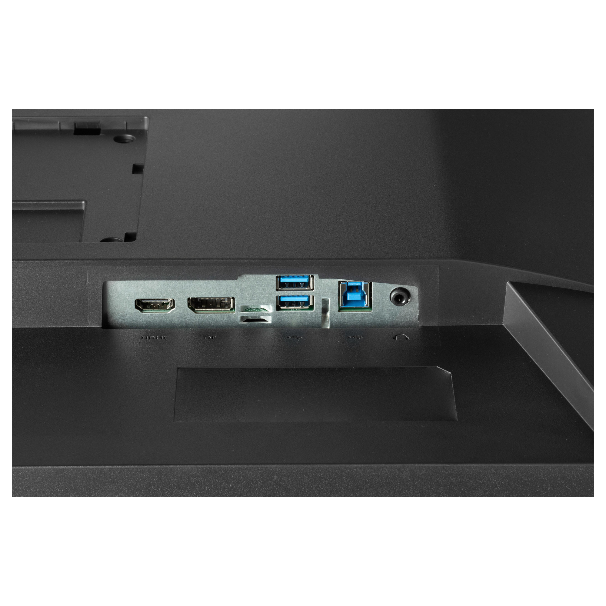 Монитор IIYAMA XUB2793QSU-B7