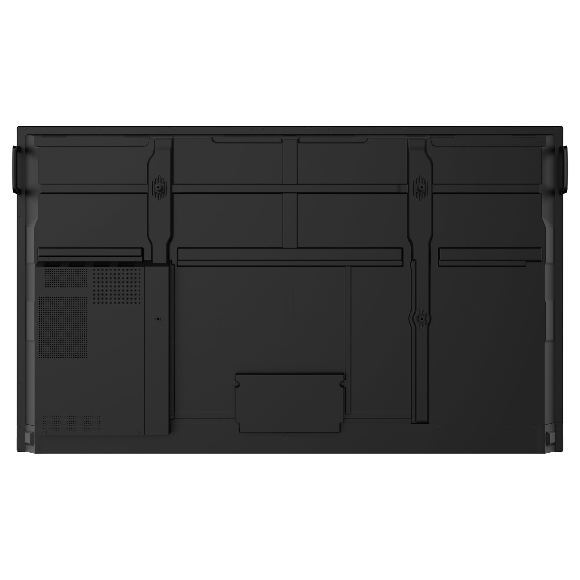 Tъч Дисплей IIYAMA TE7512MIS-B4AG