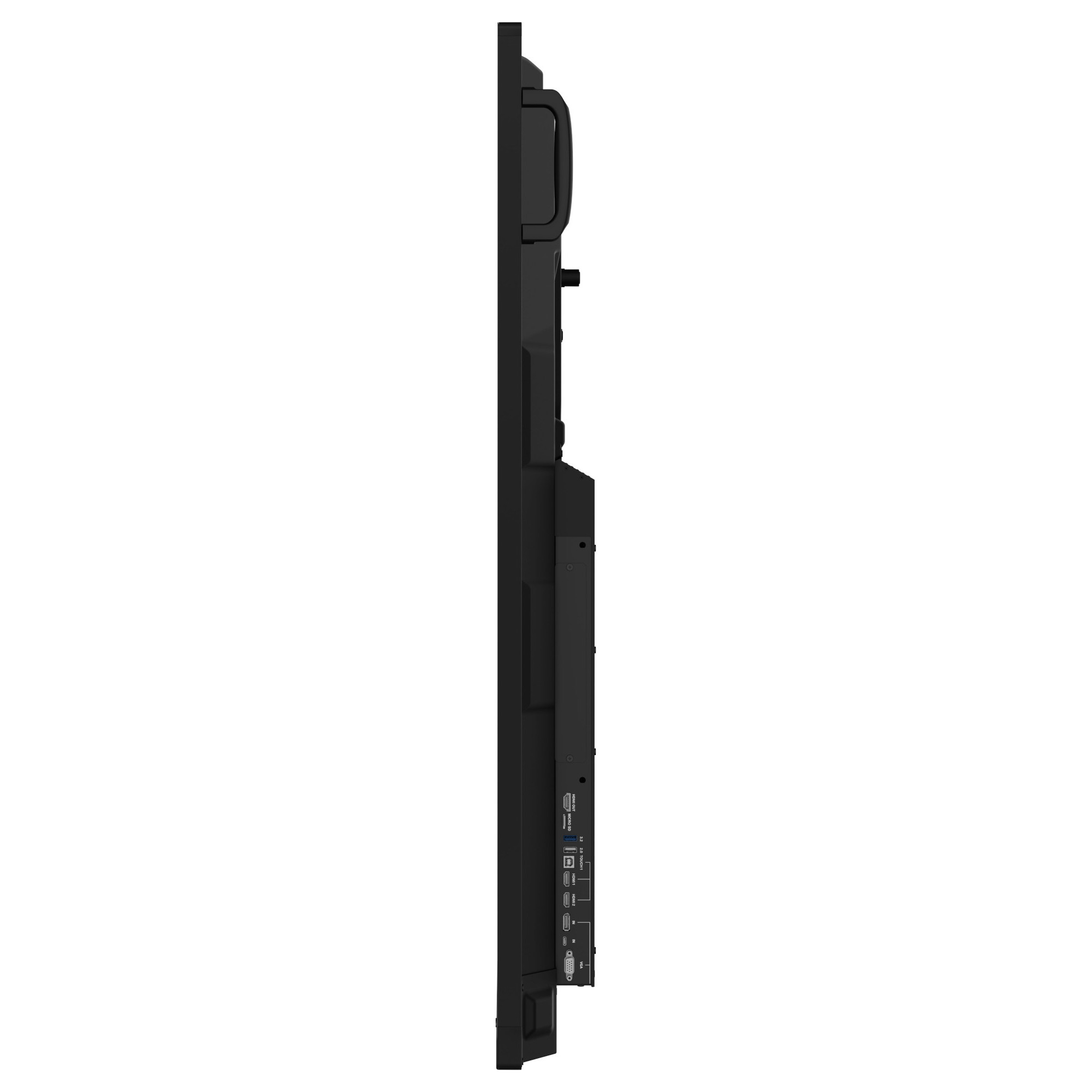 Tъч Дисплей IIYAMA TE7512MIS-B4AG