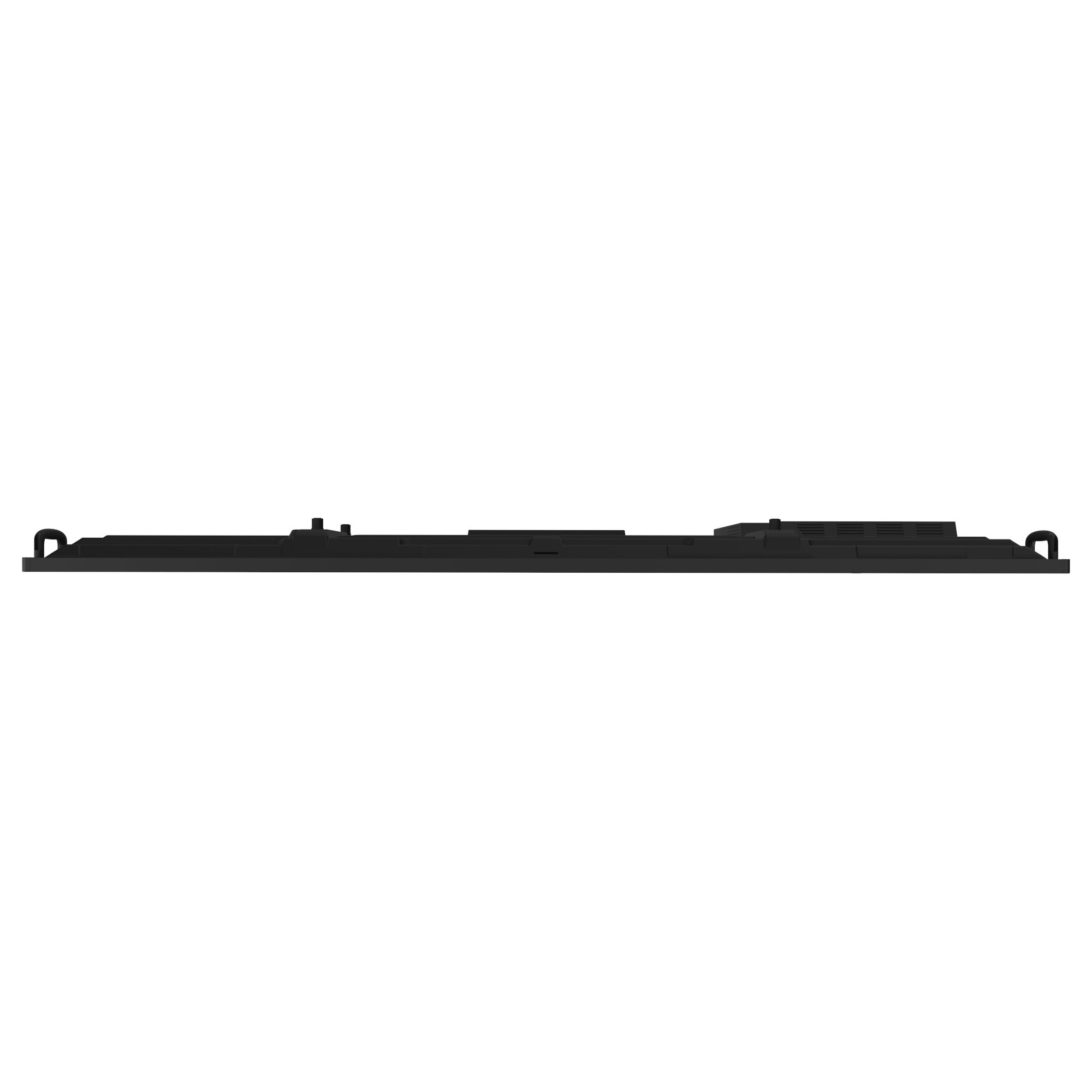 Tъч Дисплей IIYAMA TE7512MIS-B4AG