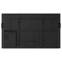 Tъч Дисплей IIYAMA TE8612MIS-B4AG